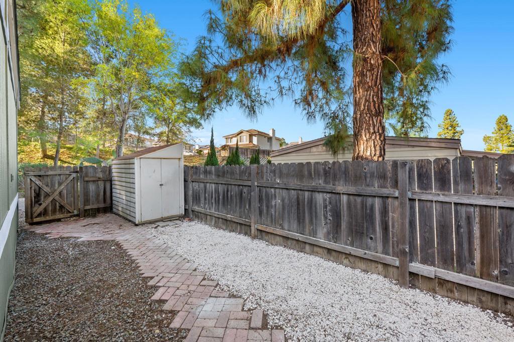 1751 W Citracado Parkway 293