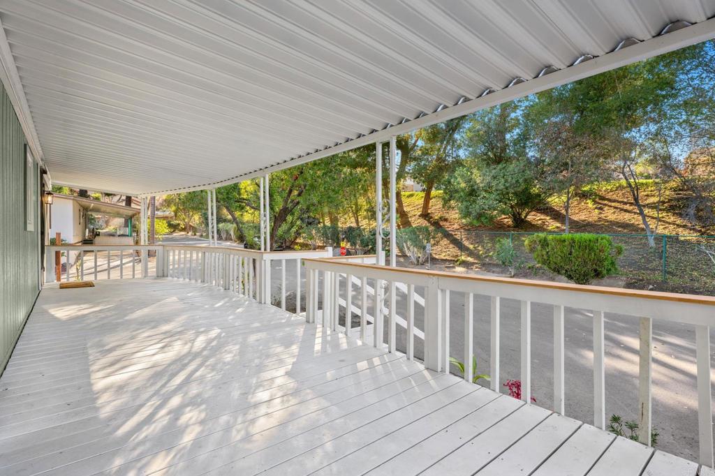 1751 W Citracado Parkway 293