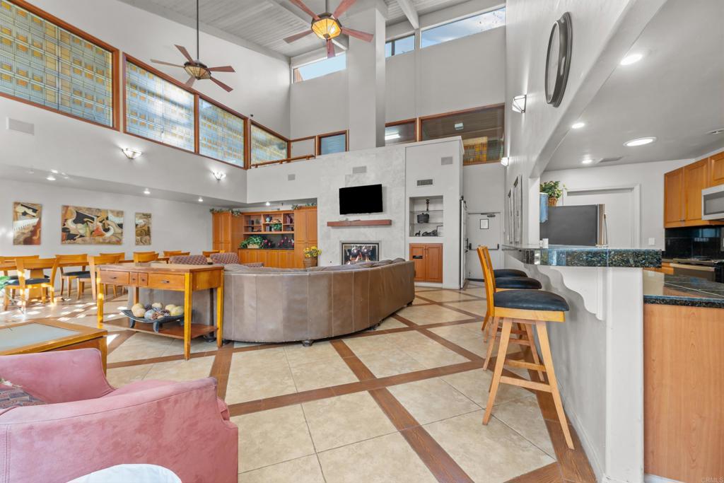 6024 Rancho Mission Rd 330