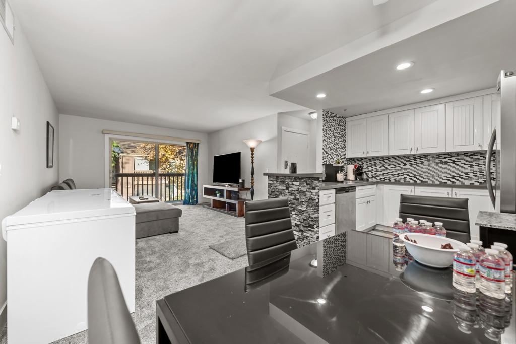 6024 Rancho Mission Rd 330