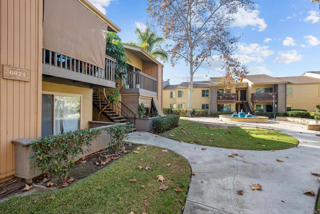 6024 Rancho Mission Rd 330