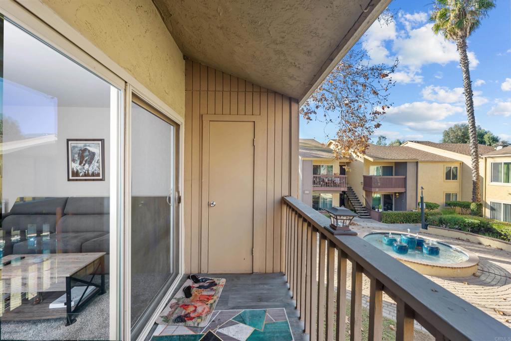 6024 Rancho Mission Rd 330