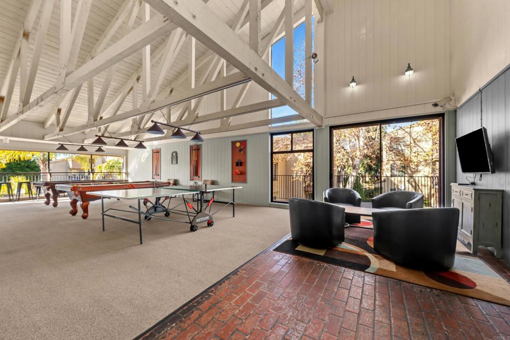 6024 Rancho Mission Rd 330