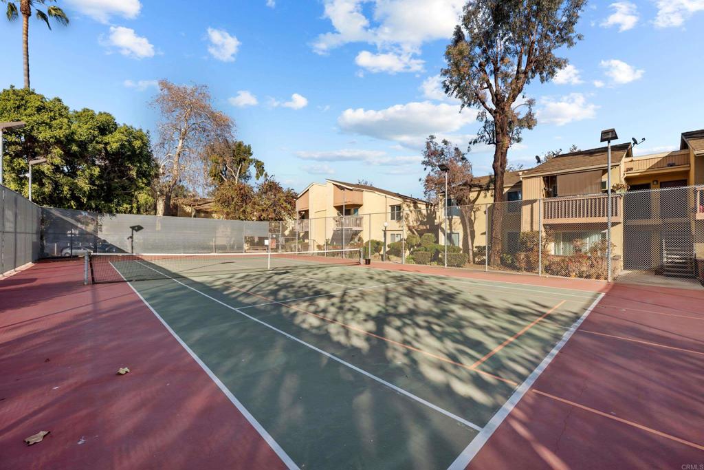 6024 Rancho Mission Rd 330