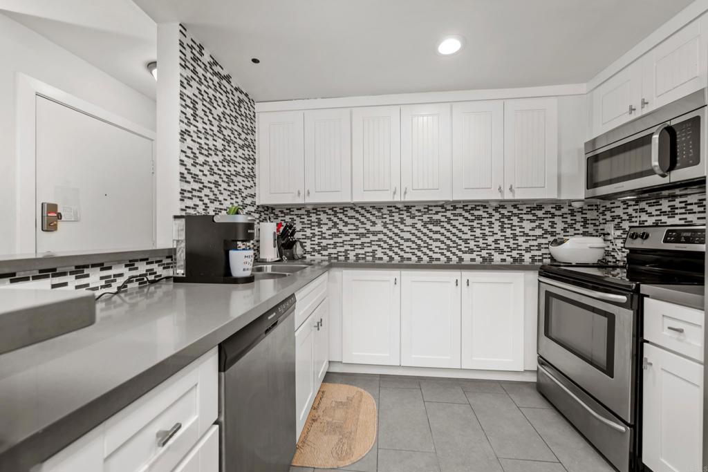 6024 Rancho Mission Rd 330