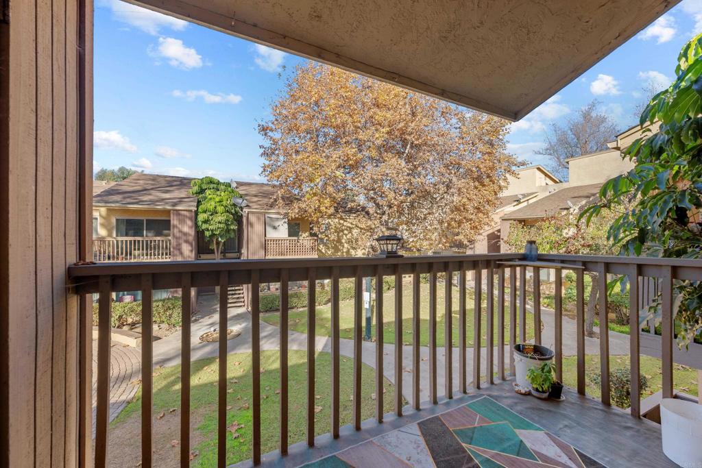 6024 Rancho Mission Rd 330