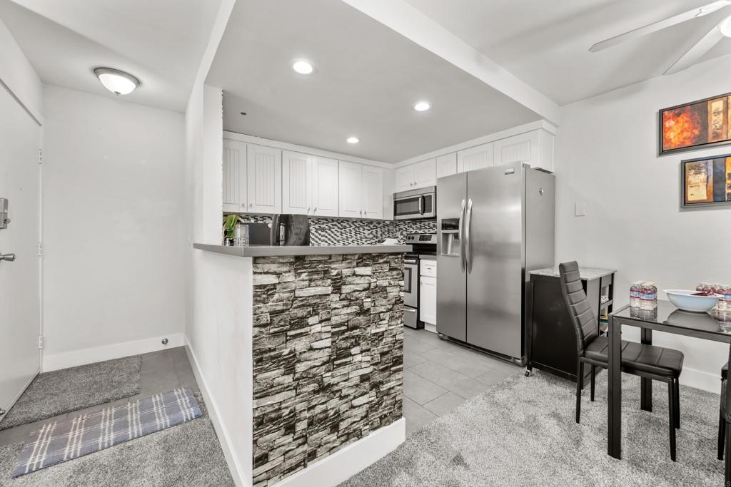 6024 Rancho Mission Rd 330