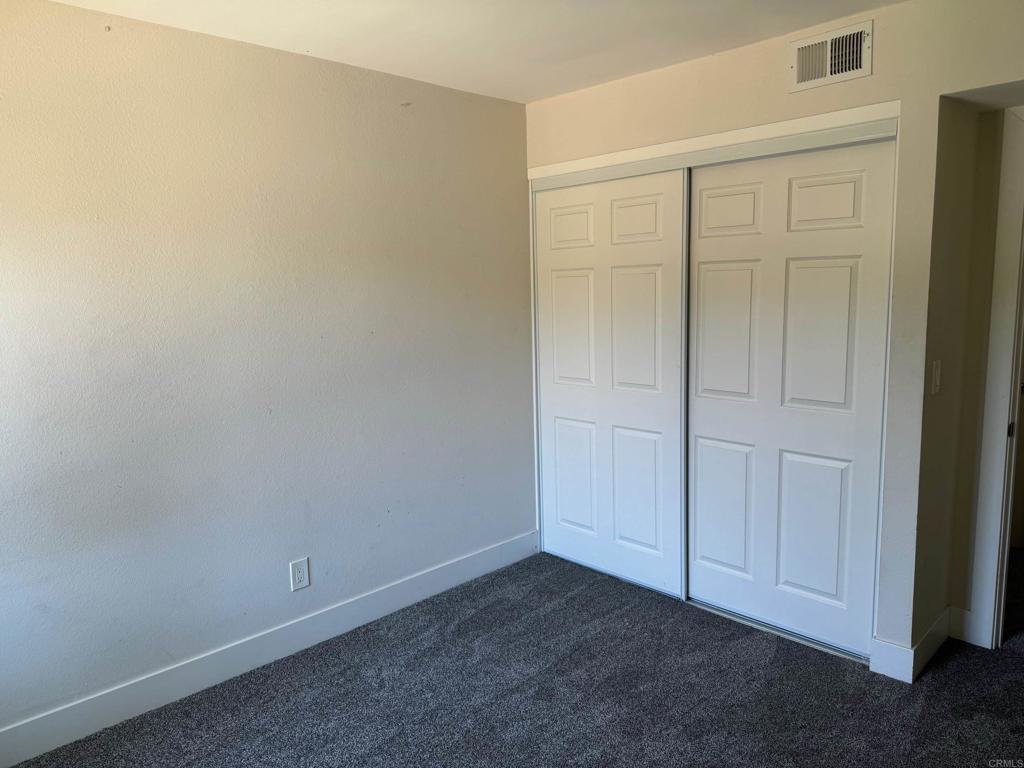6024 Rancho Mission Rd 330