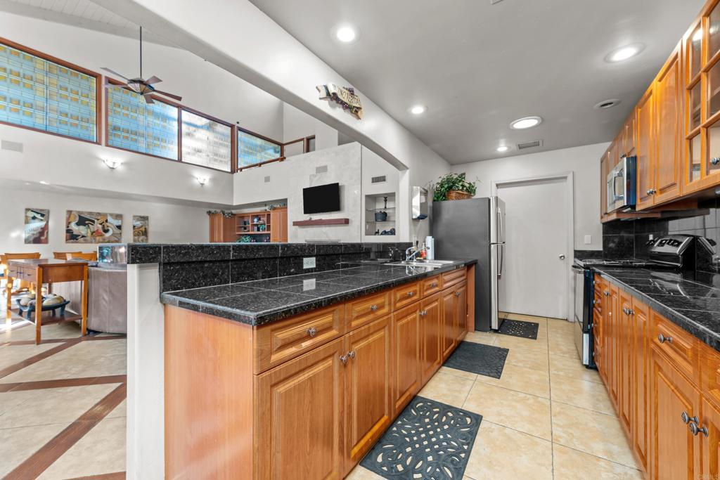 6024 Rancho Mission Rd 330
