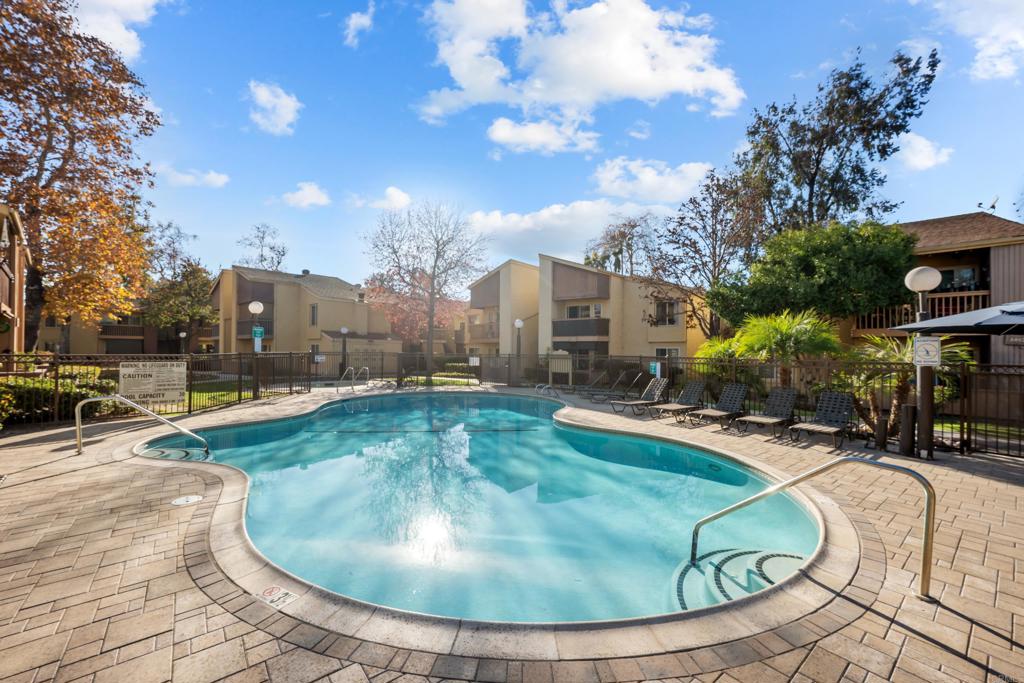 6024 Rancho Mission Rd 330