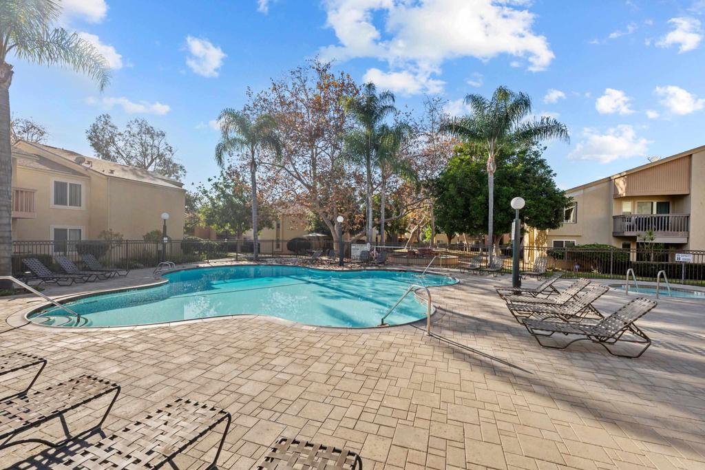 6024 Rancho Mission Rd 330
