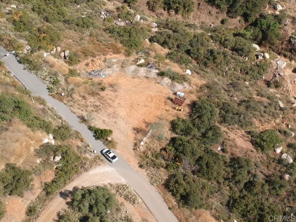 11739 Rocky Lane