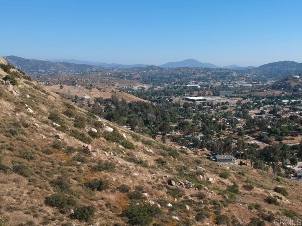 11739 Rocky Lane