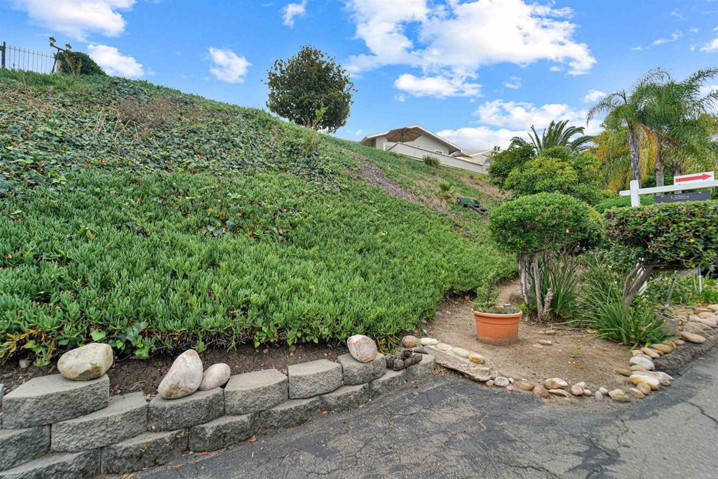 1516 Avenida Ladera