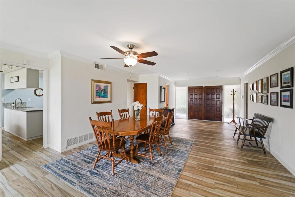 1516 Avenida Ladera