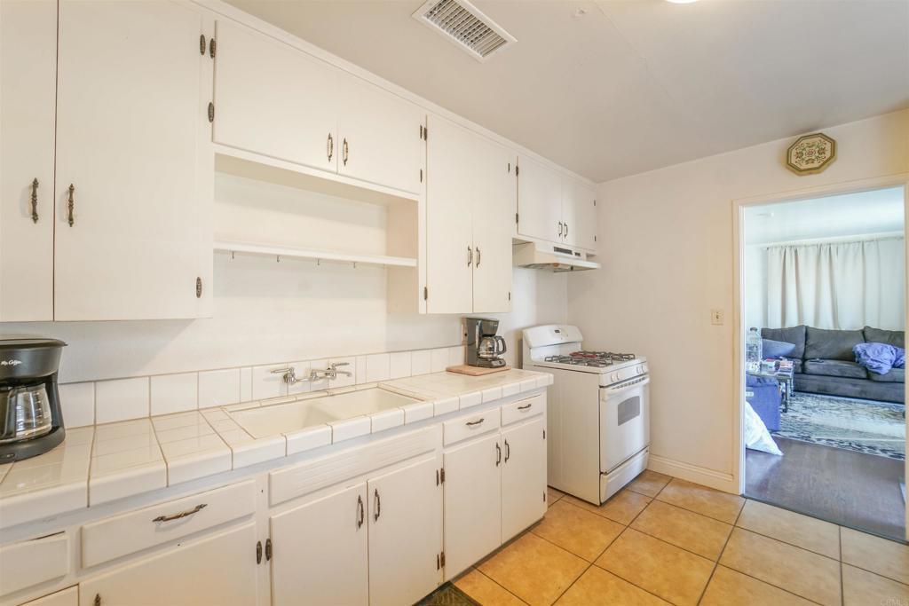 4130 Vista Grande Drive