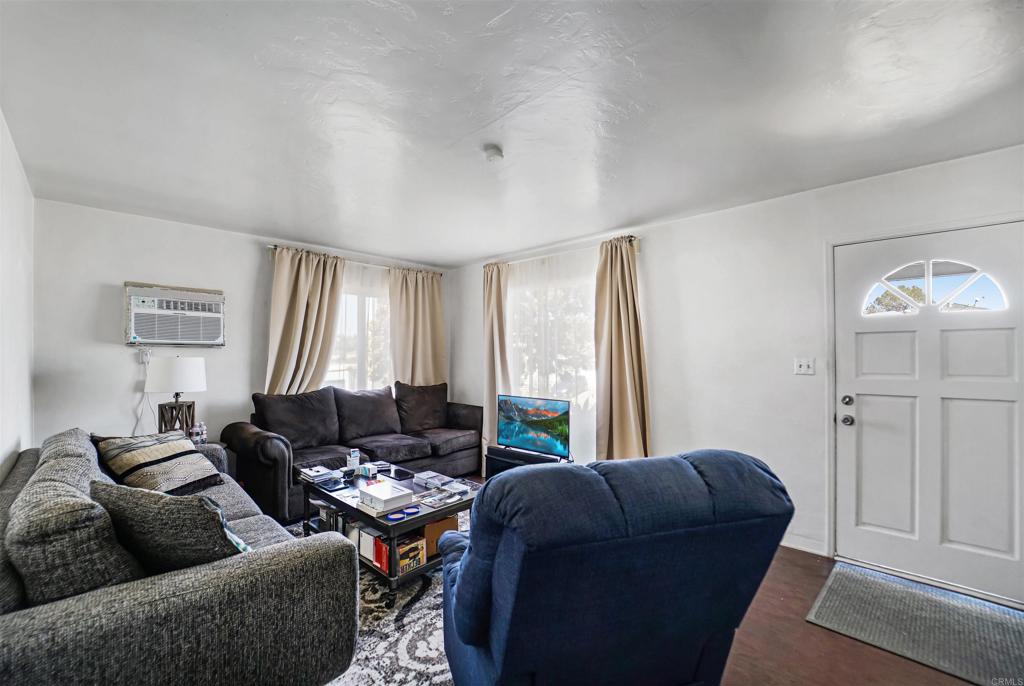 4130 Vista Grande Drive