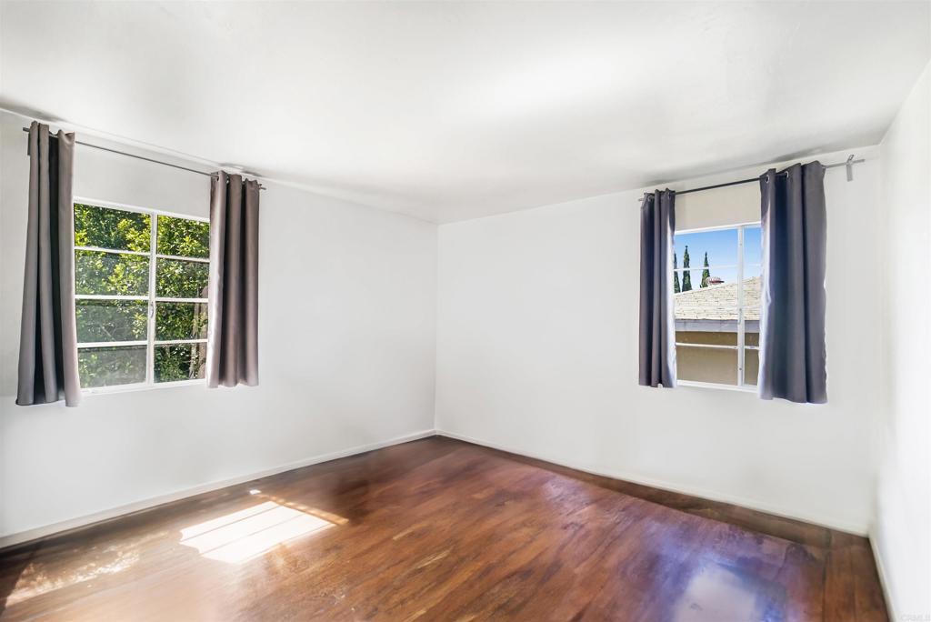 4130 Vista Grande Drive