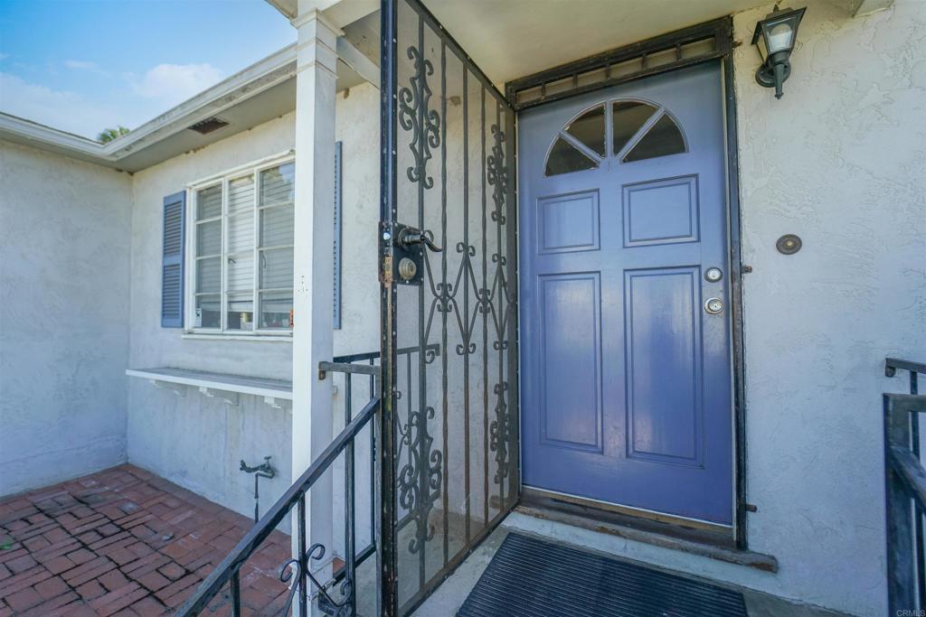 4130 Vista Grande Drive
