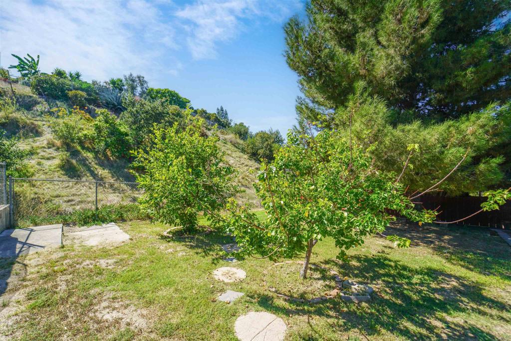4130 Vista Grande Drive
