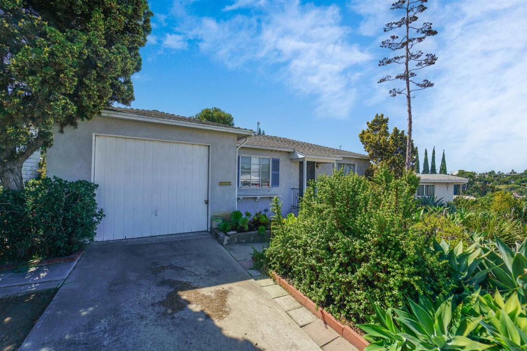 4130 Vista Grande Drive