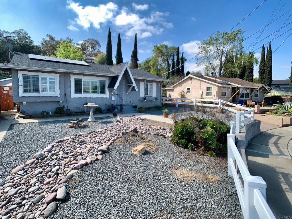 1653 Vallea Street