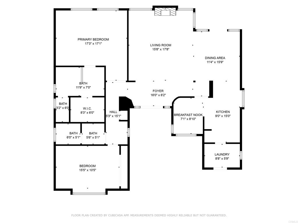 15883 Avenida Lamego