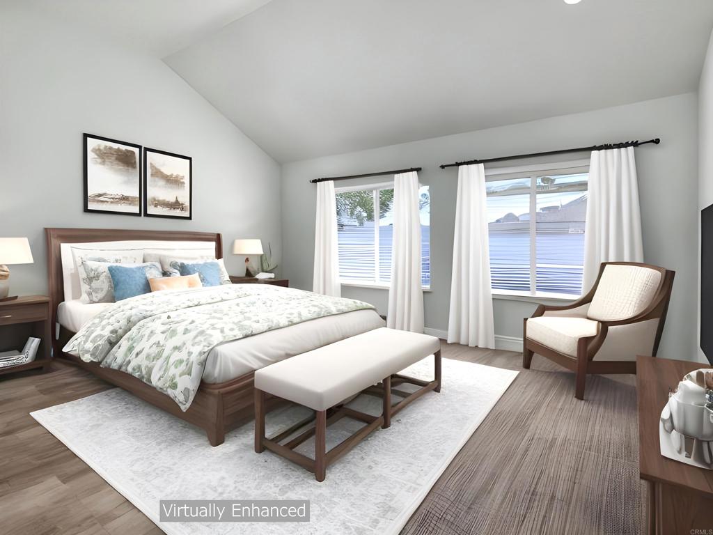 15883 Avenida Lamego