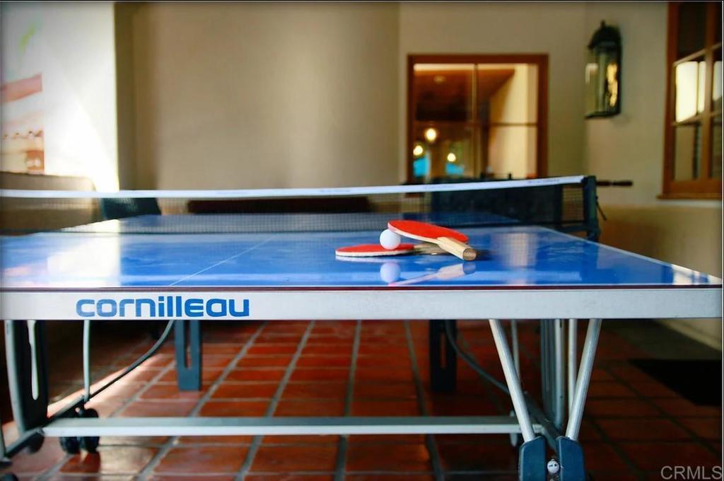 15883 Avenida Lamego