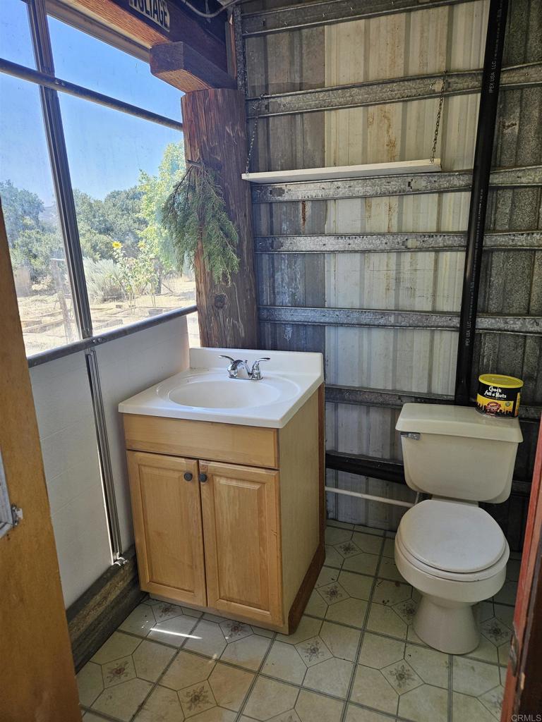 2060 Phelps Road