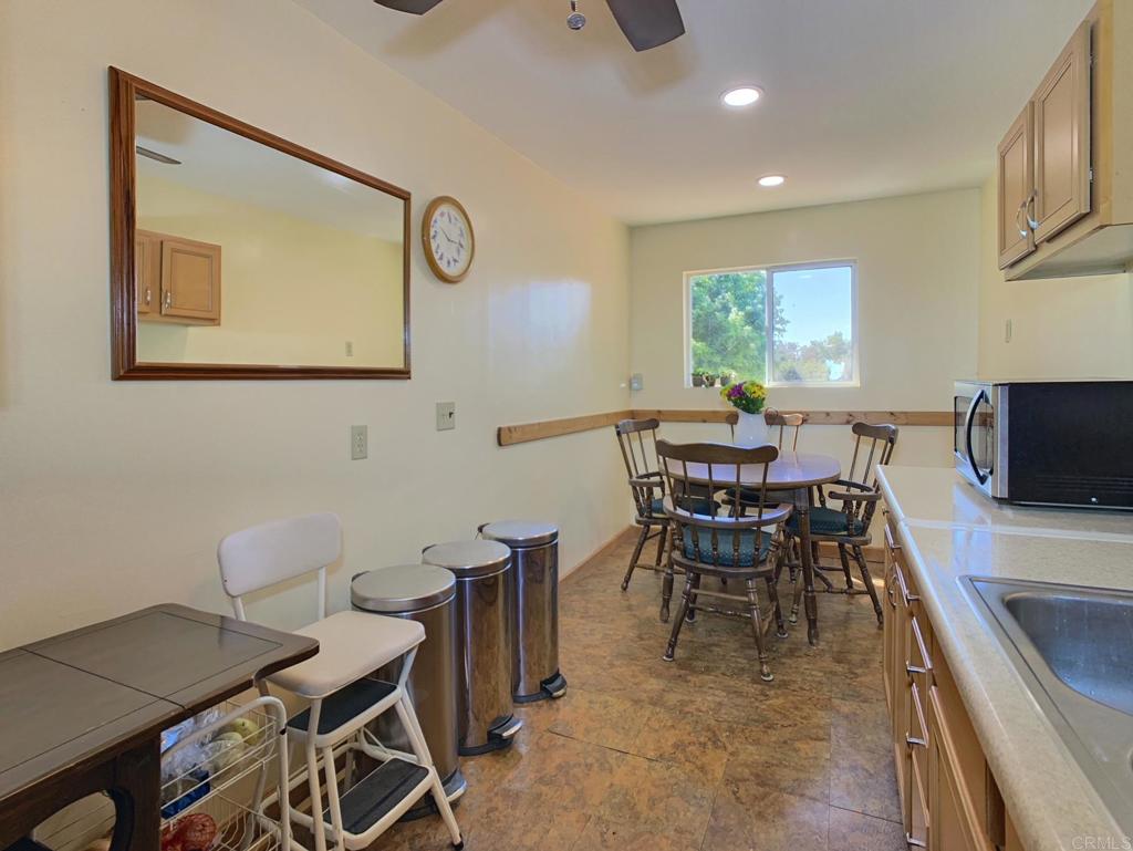 2060 Phelps Road