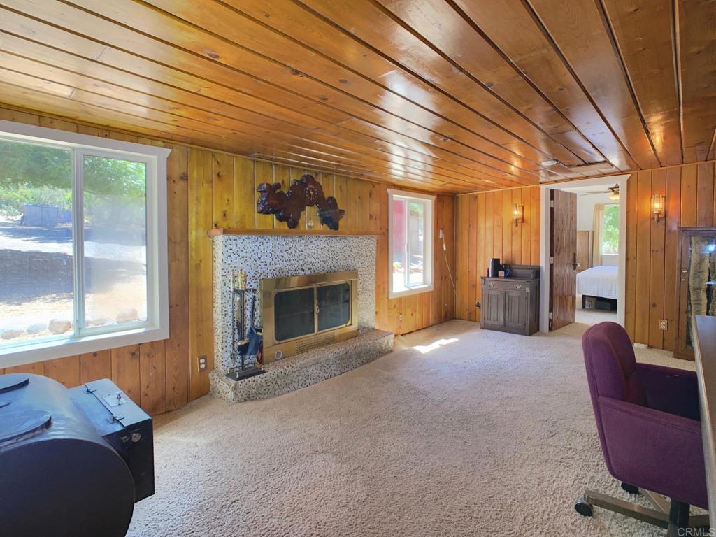 2060 Phelps Road