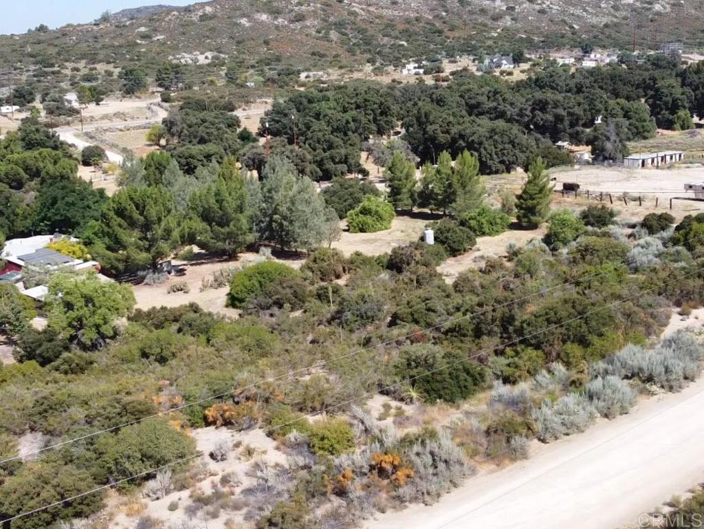 2060 Phelps Road