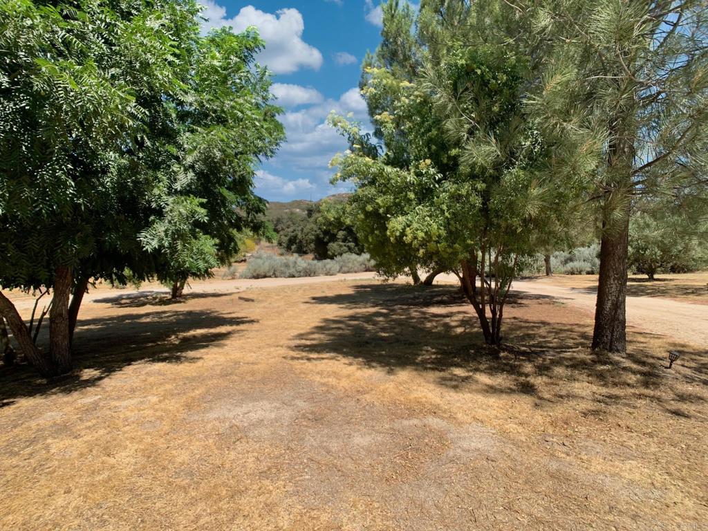 2060 Phelps Road