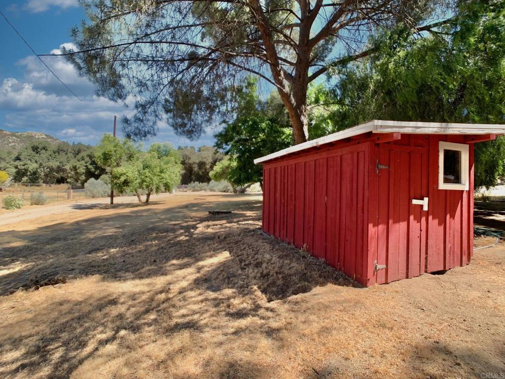 2060 Phelps Road