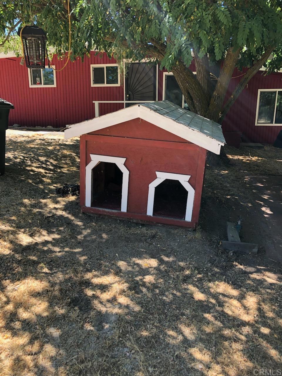 2060 Phelps Road