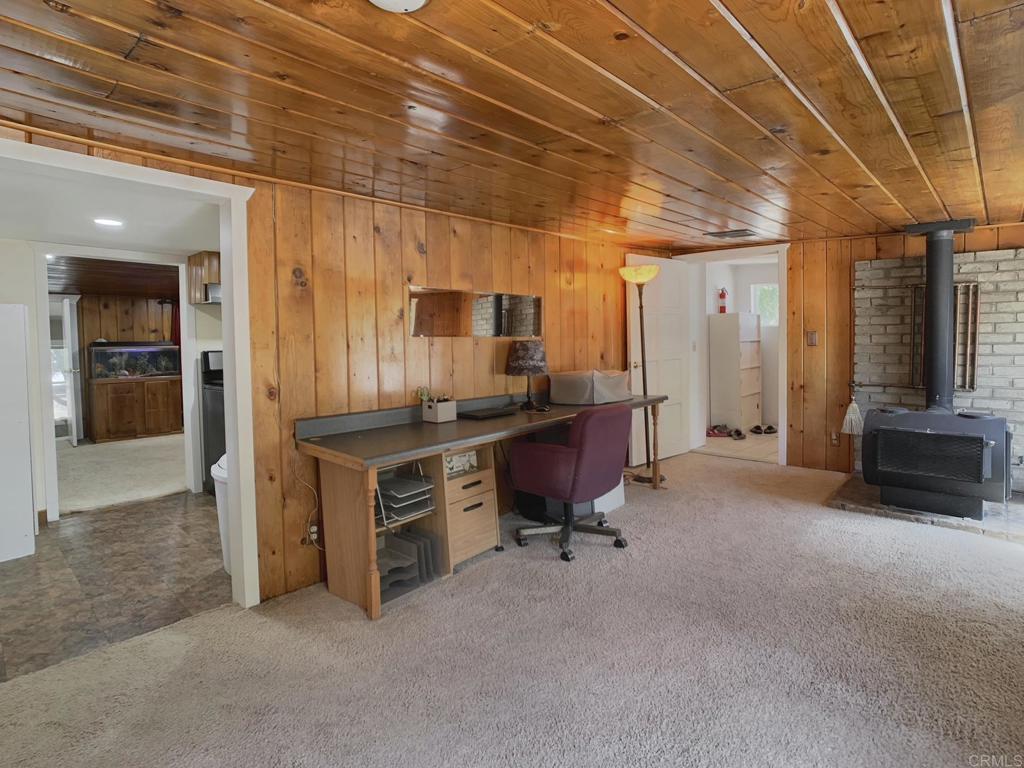2060 Phelps Road