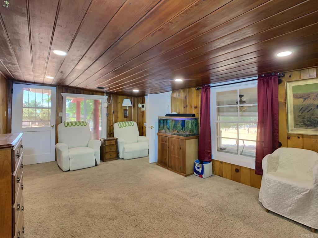 2060 Phelps Road