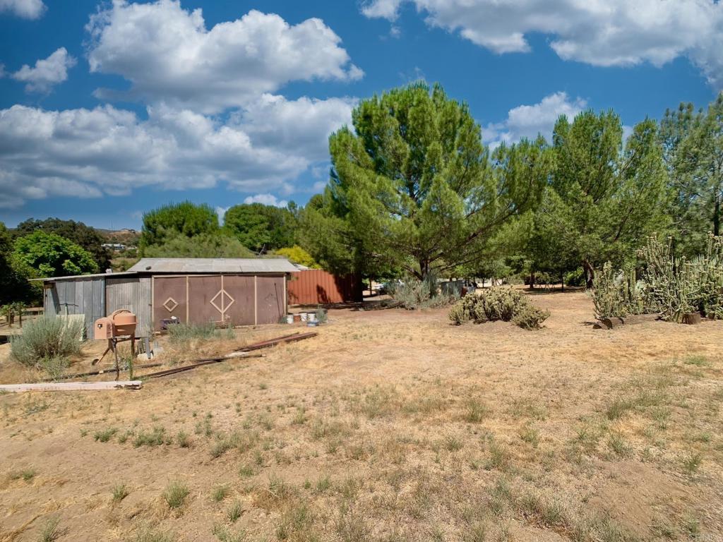 2060 Phelps Road