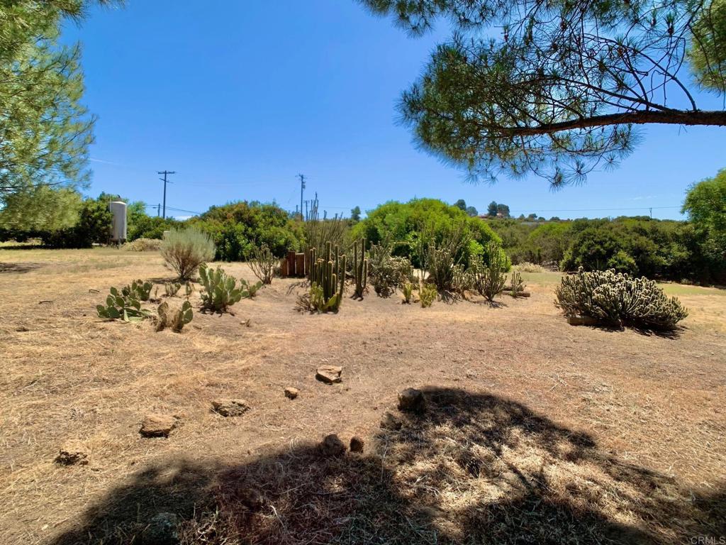 2060 Phelps Road