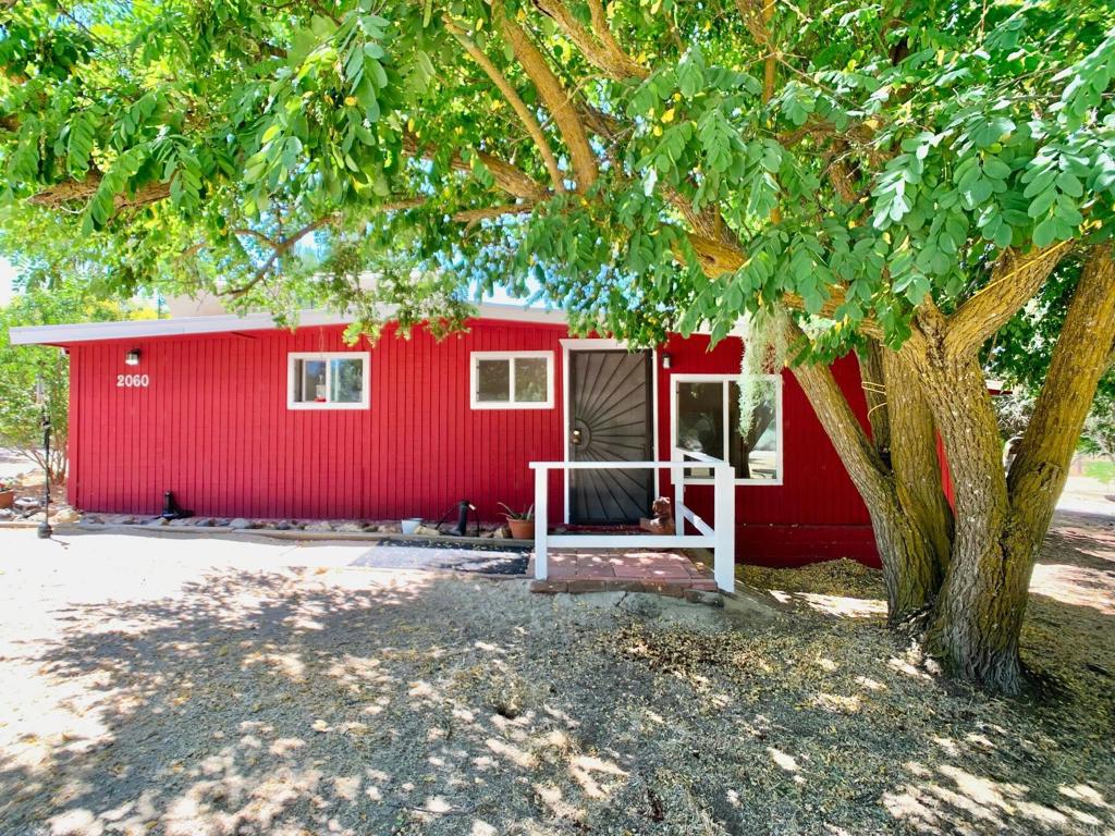 2060 Phelps Road