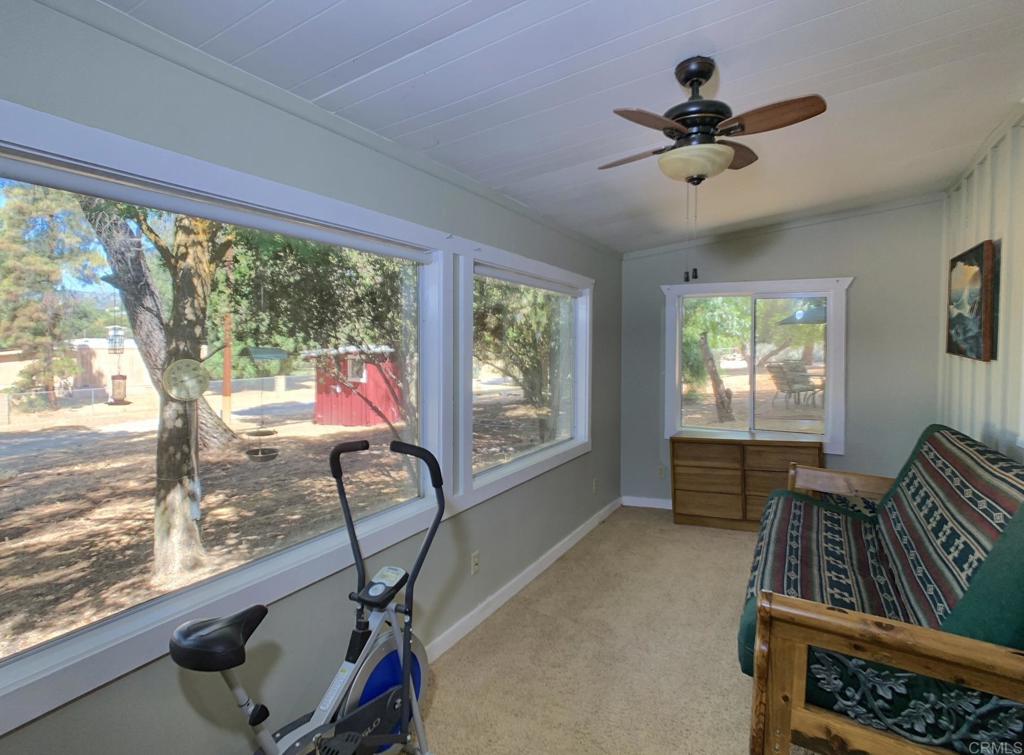 2060 Phelps Road