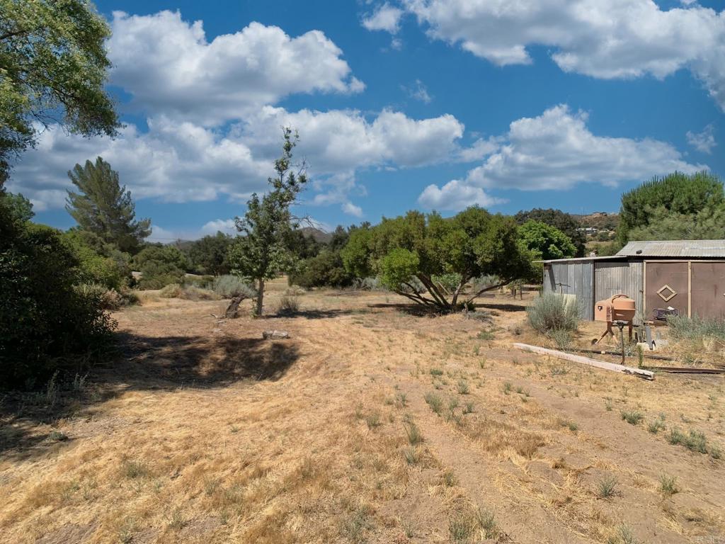 2060 Phelps Road