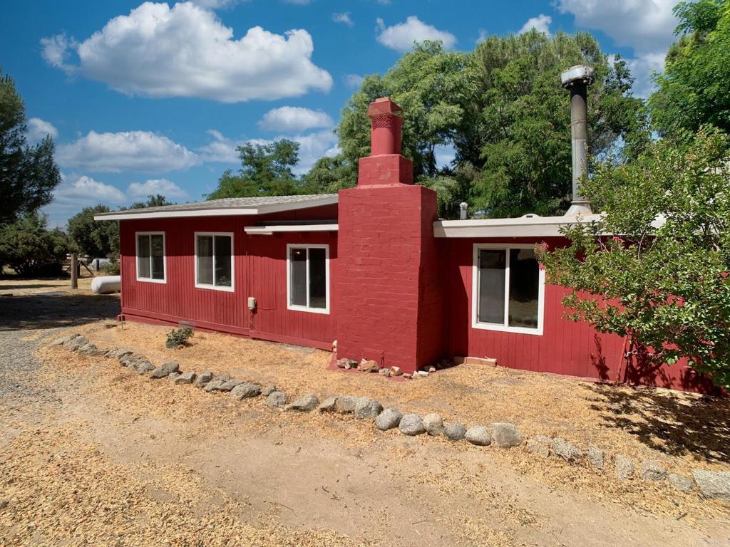 2060 Phelps Road