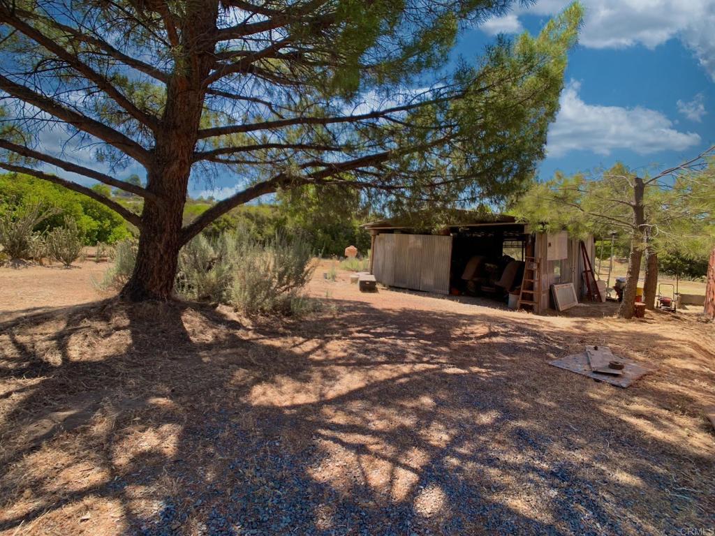 2060 Phelps Road