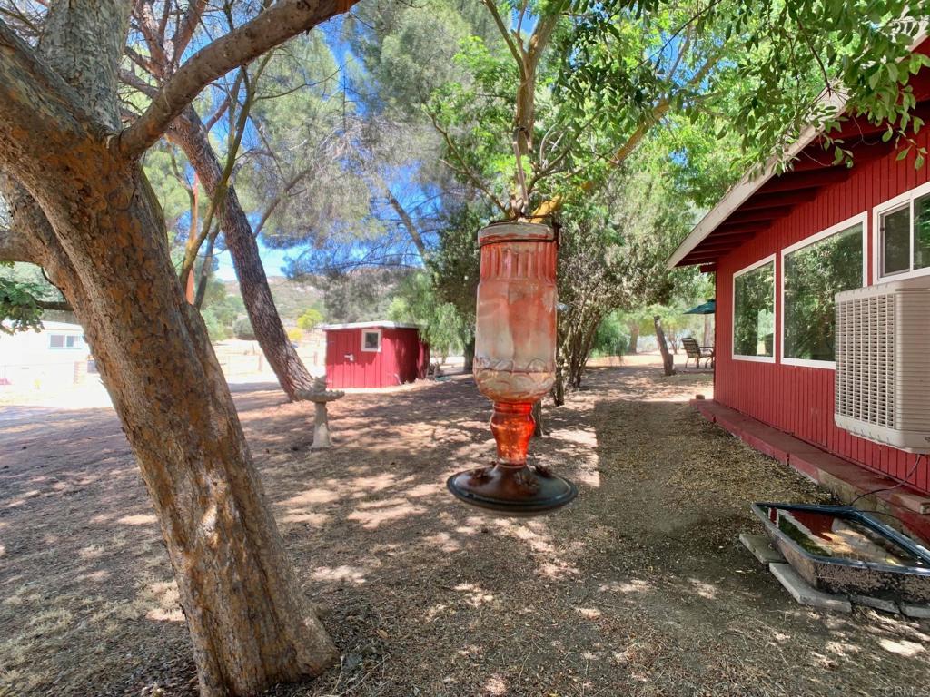 2060 Phelps Road