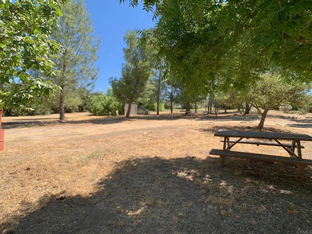 2060 Phelps Road
