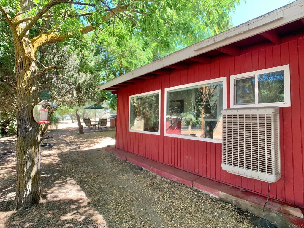 2060 Phelps Road