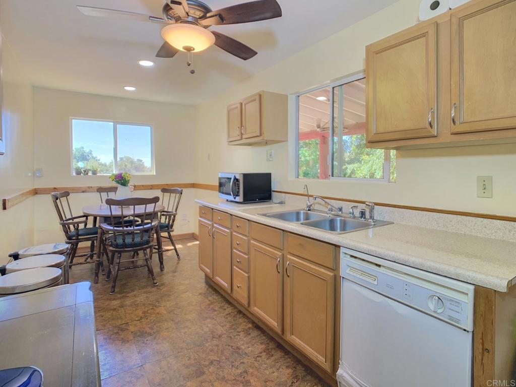 2060 Phelps Road