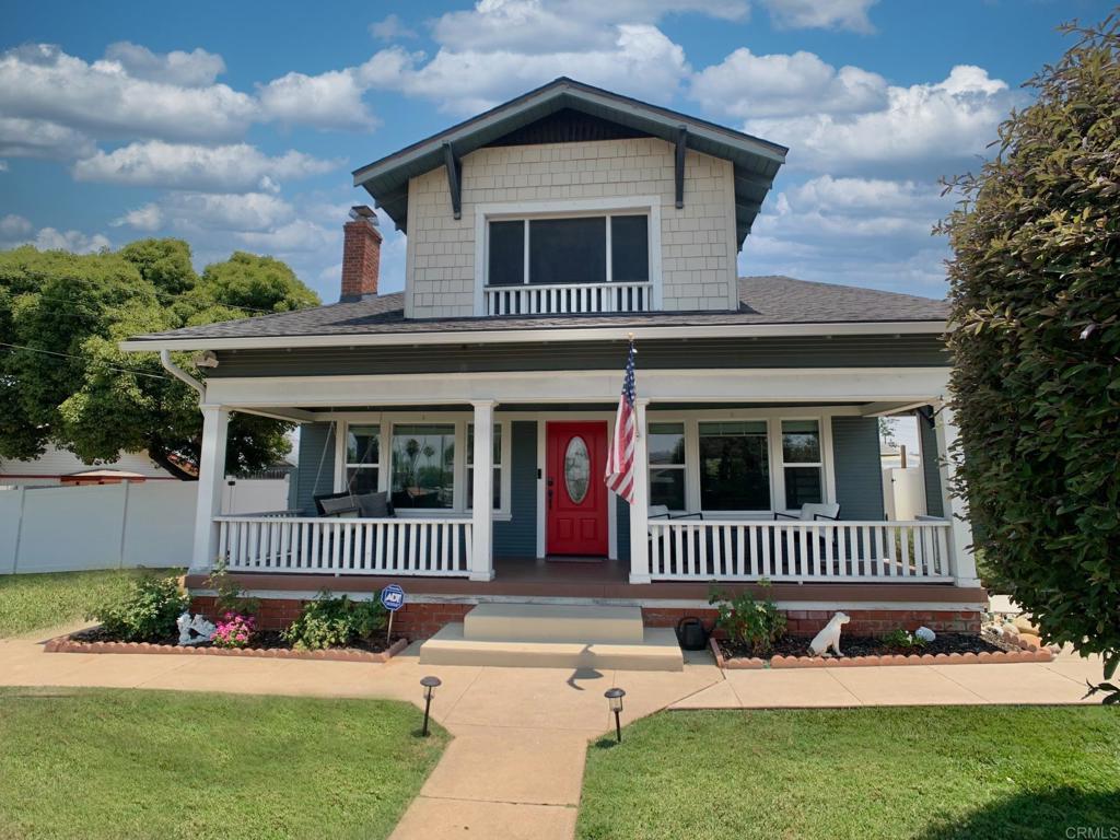 525 S 3rd Street